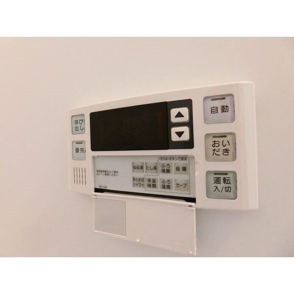 ルミライズ その他5