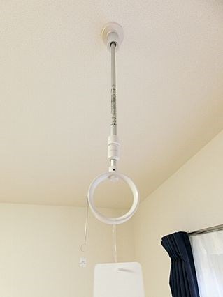 ルミライズ その他6