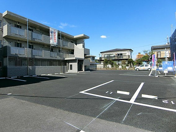 ルミライズ その他7