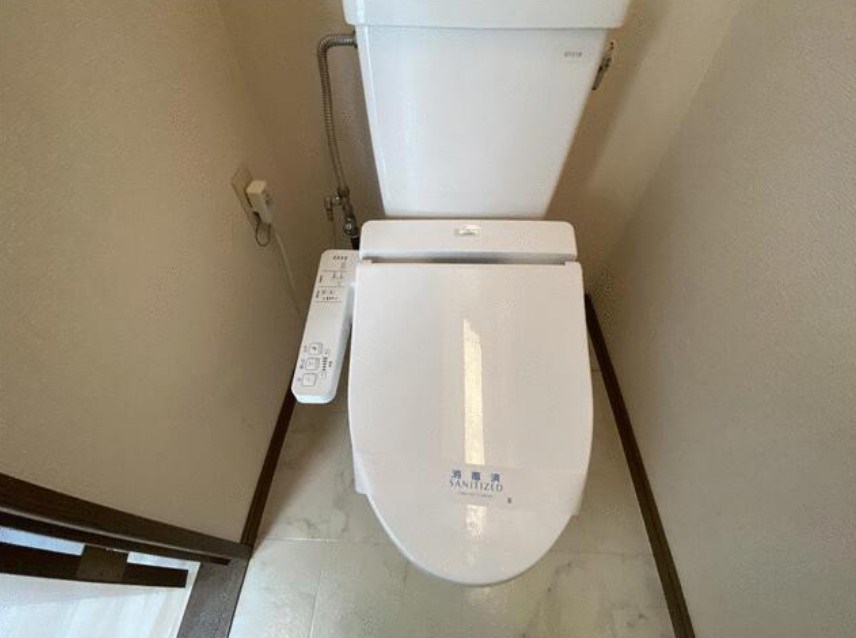 浅美マンション その他2