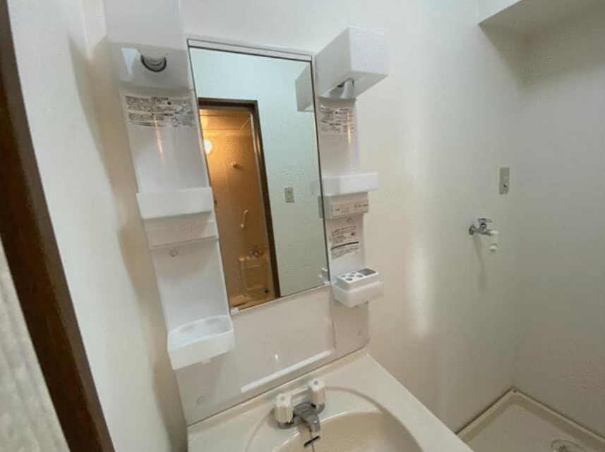 浅美マンション その他3