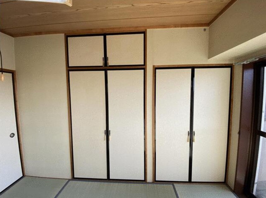 浅美マンション その他4