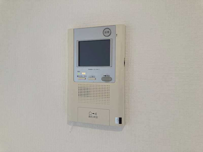 S-FORT宇都宮 その他3