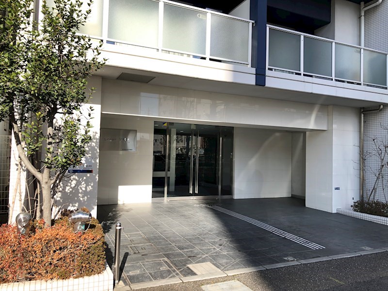 S-FORT宇都宮 その他11