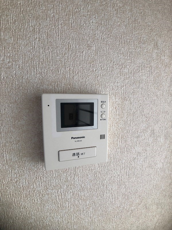 サンハイツPARTⅠ その他2