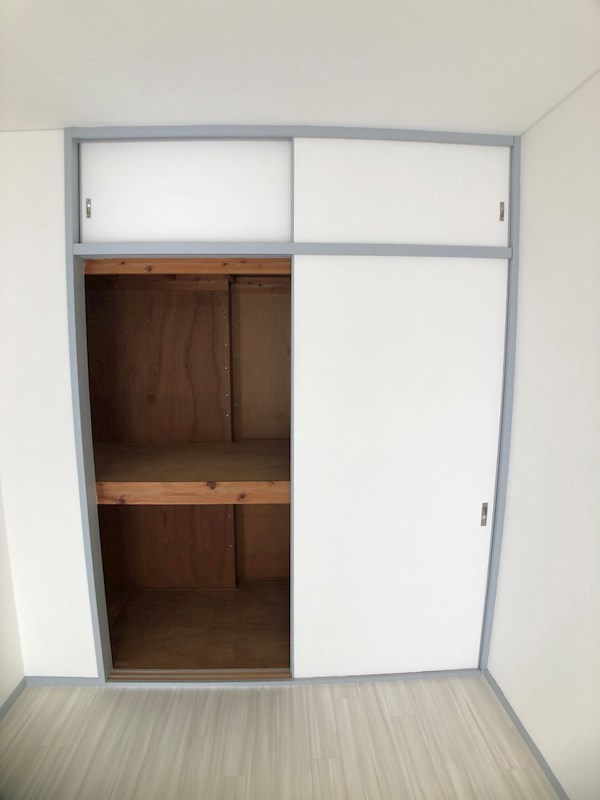 サンハイツPARTⅠ その他4