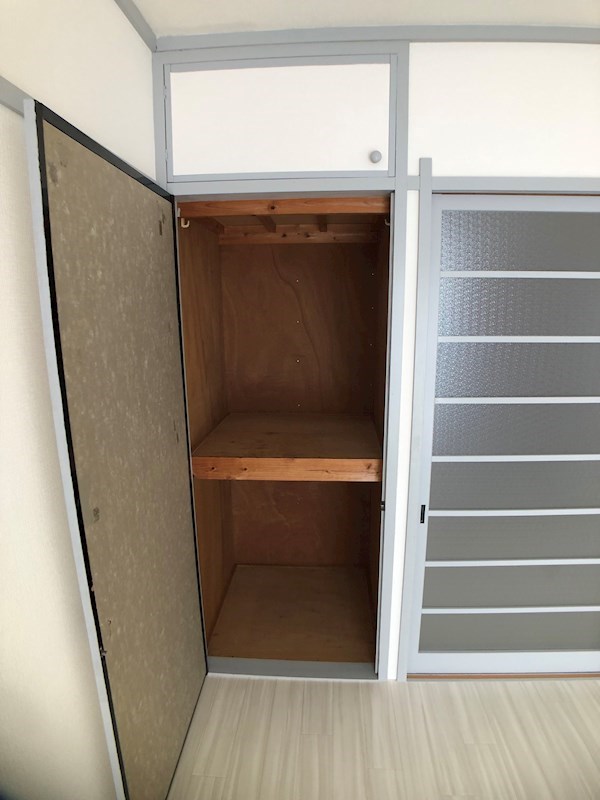 サンハイツPARTⅠ その他9