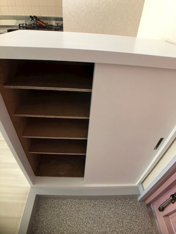 サンハイツPARTⅠ その他10