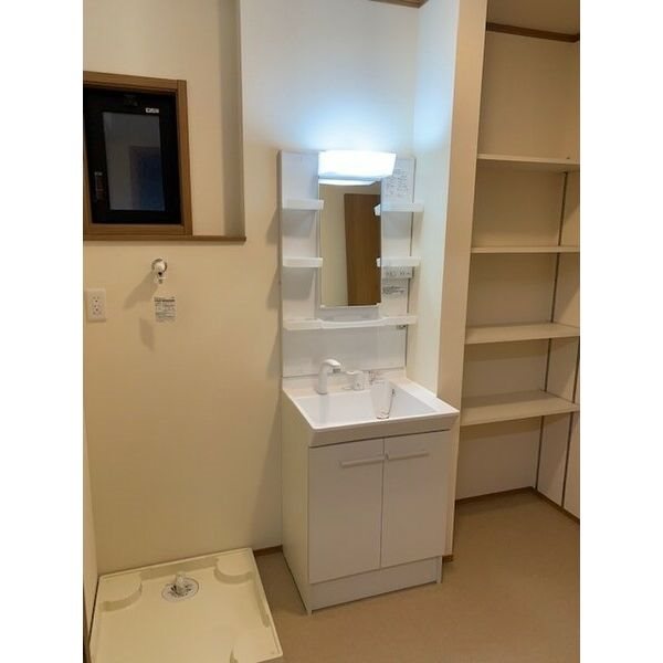 プレミアムガレージ陽東 その他2