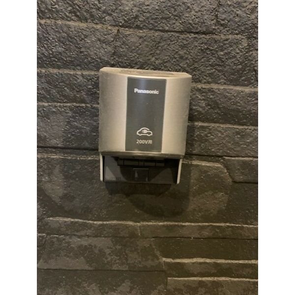 プレミアムガレージ陽東 その他6