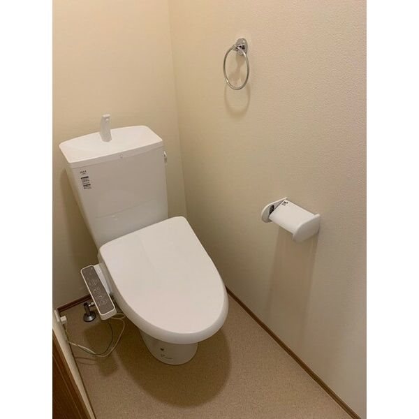 プレミアムガレージ陽東 その他1