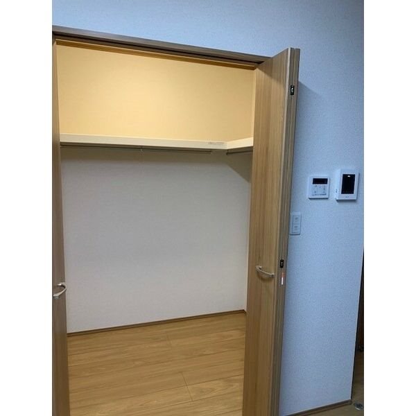 プレミアムガレージ陽東 その他3