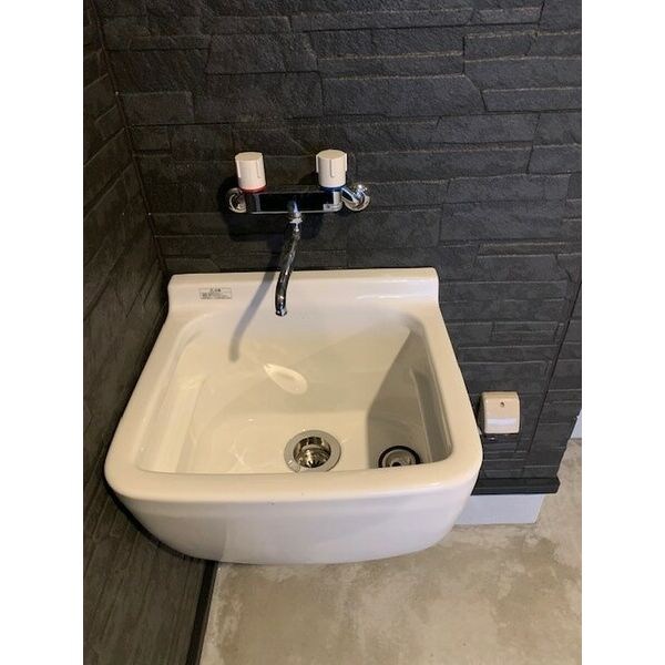 プレミアムガレージ陽東 その他9