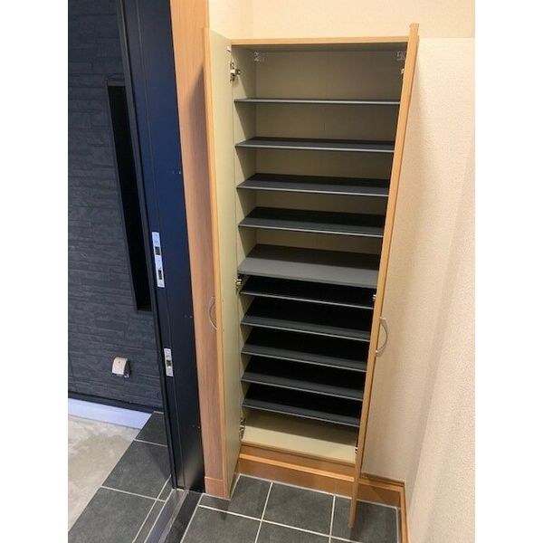 プレミアムガレージ陽東 その他10