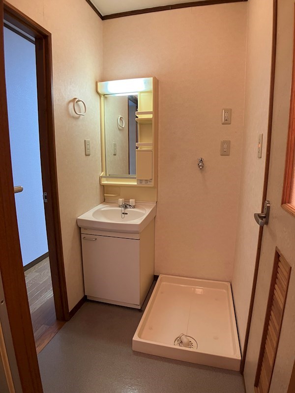 ブランルージュ元今泉 その他1