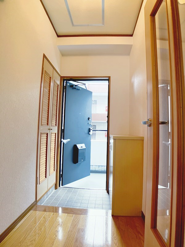 ブランルージュ元今泉 その他16