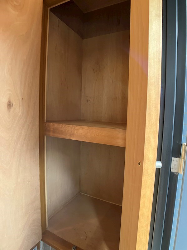 ブランルージュ元今泉 その他17