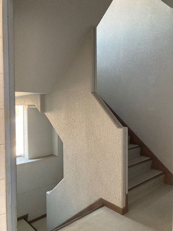 ブランルージュ元今泉 その他23