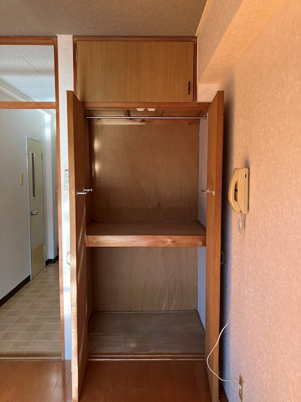 エール・ド・シャトーⅠ その他3