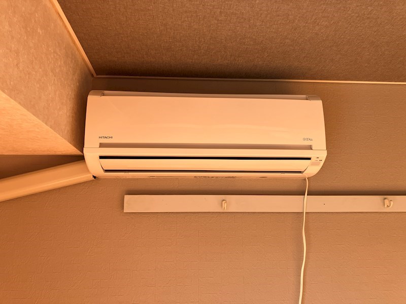 エール・ド・シャトーⅠ その他4