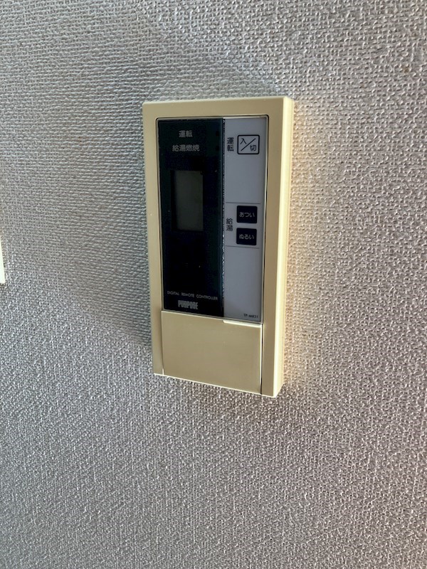 エール・ド・シャトーⅠ その他6