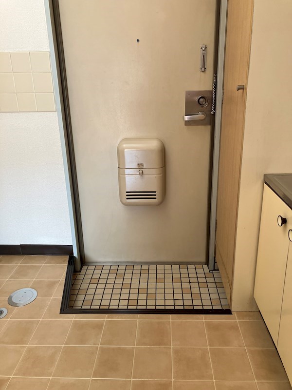 エール・ド・シャトーⅠ その他11