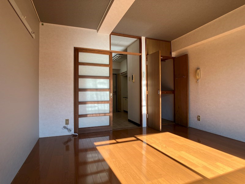 エール・ド・シャトーⅠ その他15