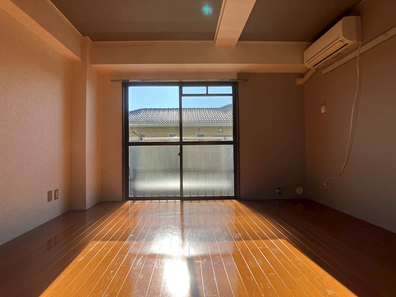 エール・ド・シャトーⅠ その他16