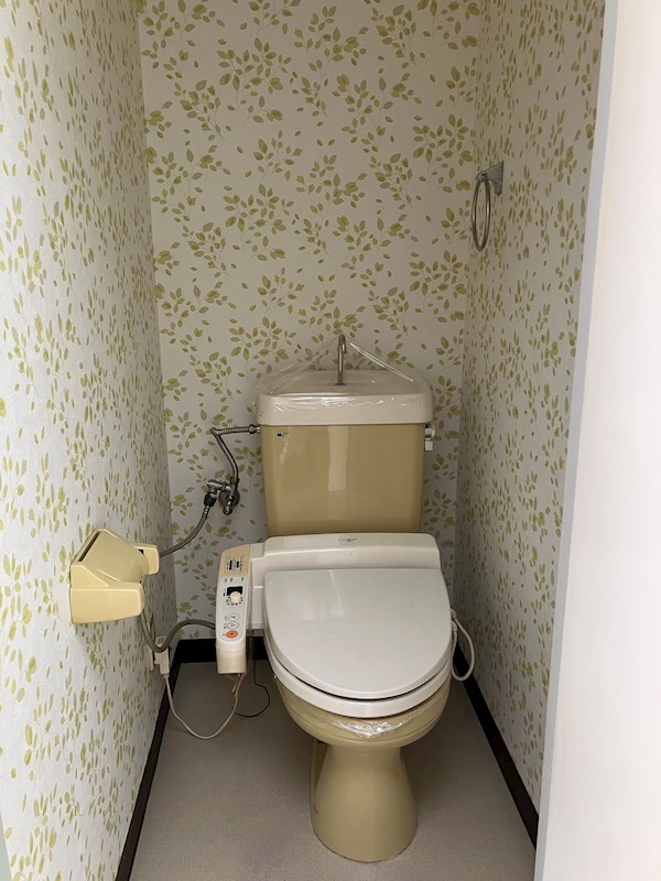 エール・ド・シャトーⅠ その他1