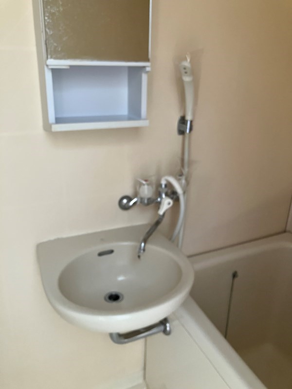 エール・ド・シャトーⅠ その他2