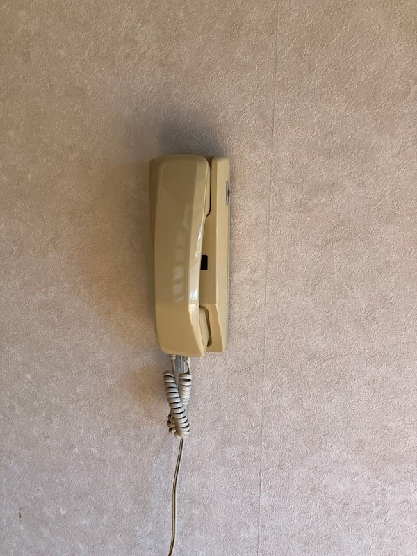 エール・ド・シャトーⅠ その他5