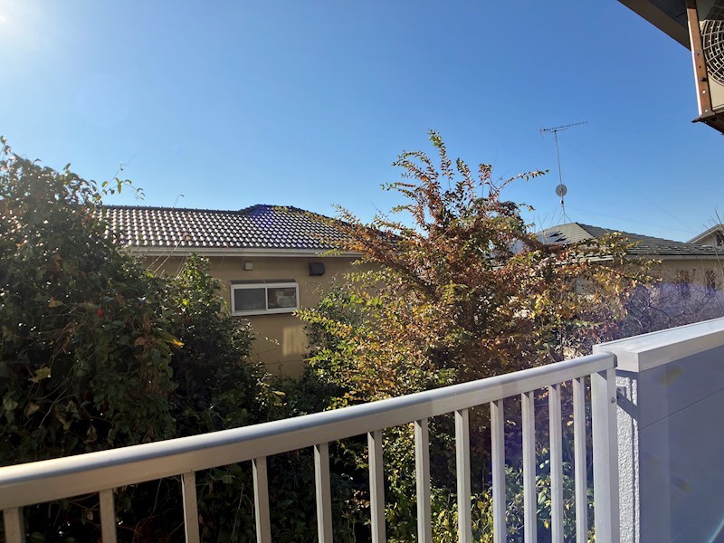 エール・ド・シャトーⅠ その他7