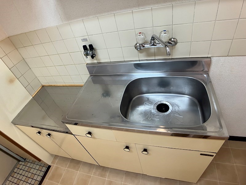 エール・ド・シャトーⅠ その他10