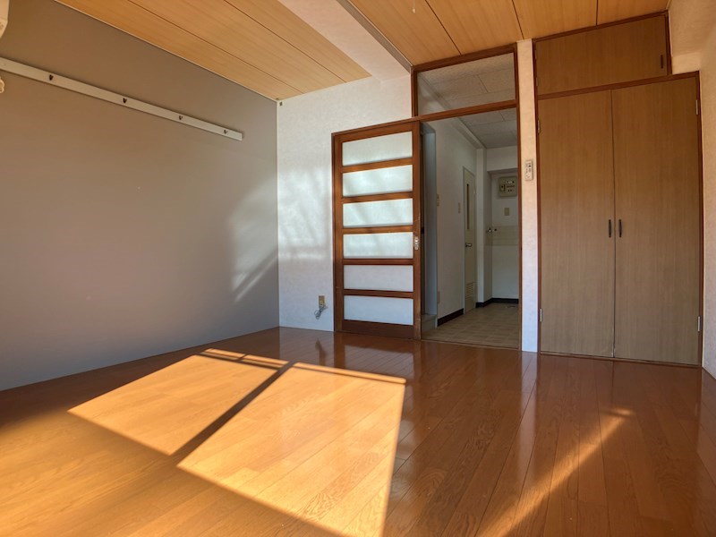 エール・ド・シャトーⅠ その他11