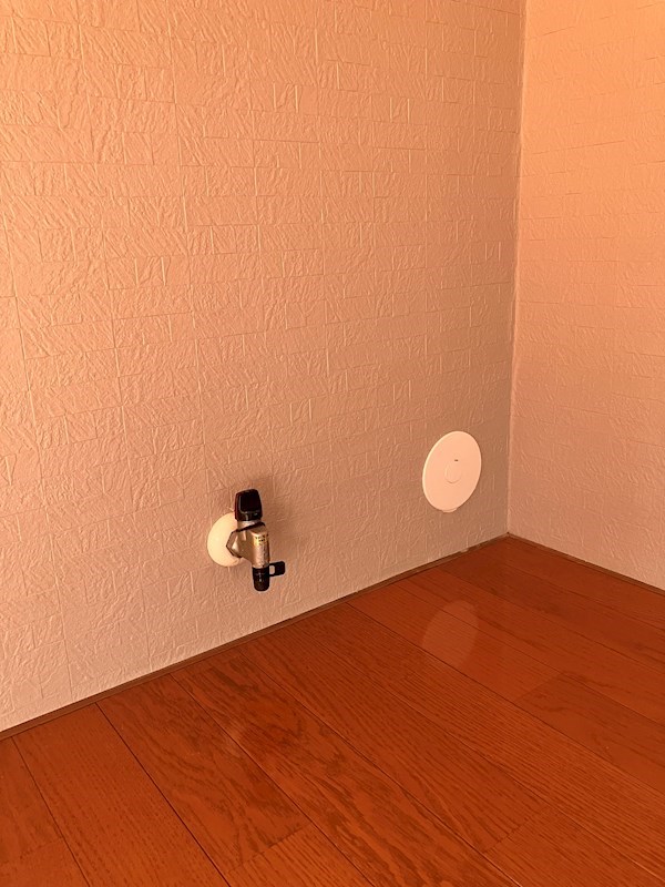 エール・ド・シャトーⅠ その他12