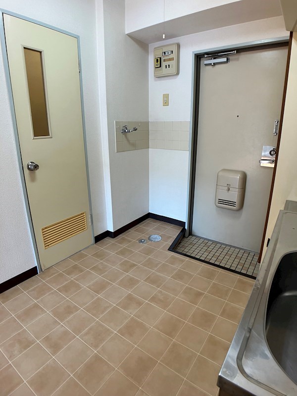 エール・ド・シャトーⅠ その他13