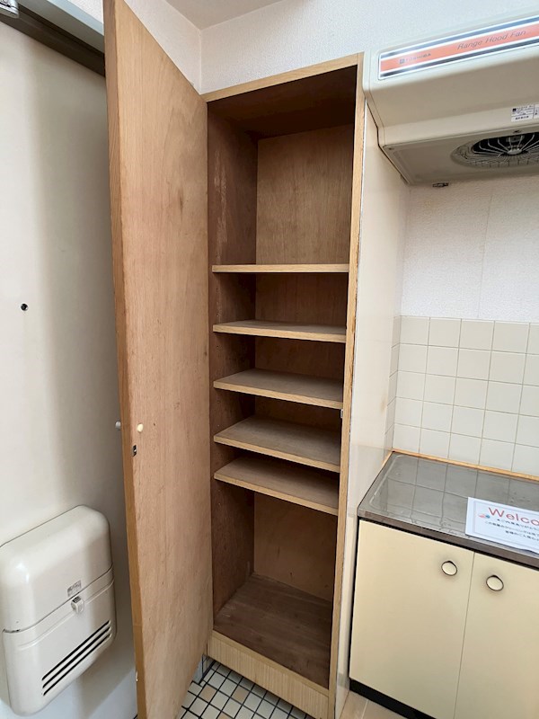 エール・ド・シャトーⅠ その他14