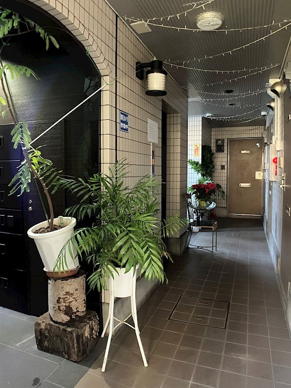 エール・ド・シャトーⅠ その他20