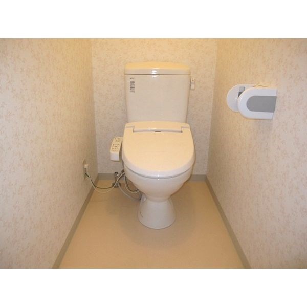 アニヴェルセル その他1