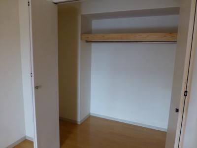 アニヴェルセル その他5