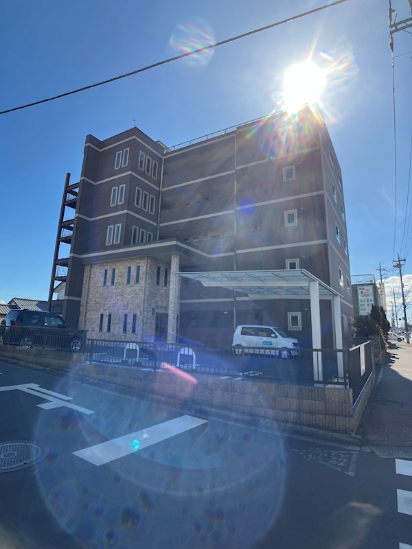 アニヴェルセル その他13