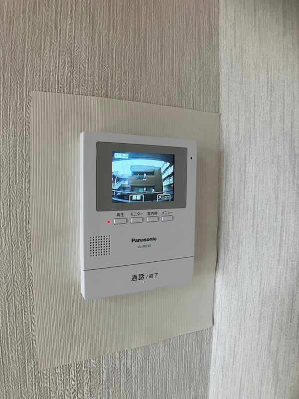 ブランルージュ元今泉 その他3