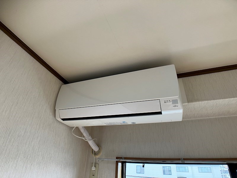 ブランルージュ元今泉 その他4