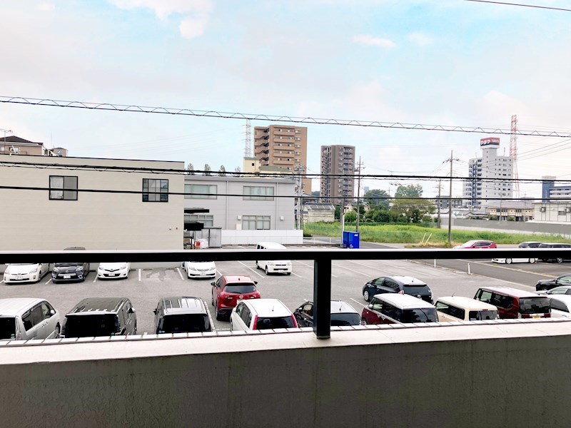 ブランルージュ元今泉 その他5