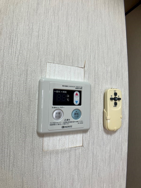 ブランルージュ元今泉 その他7