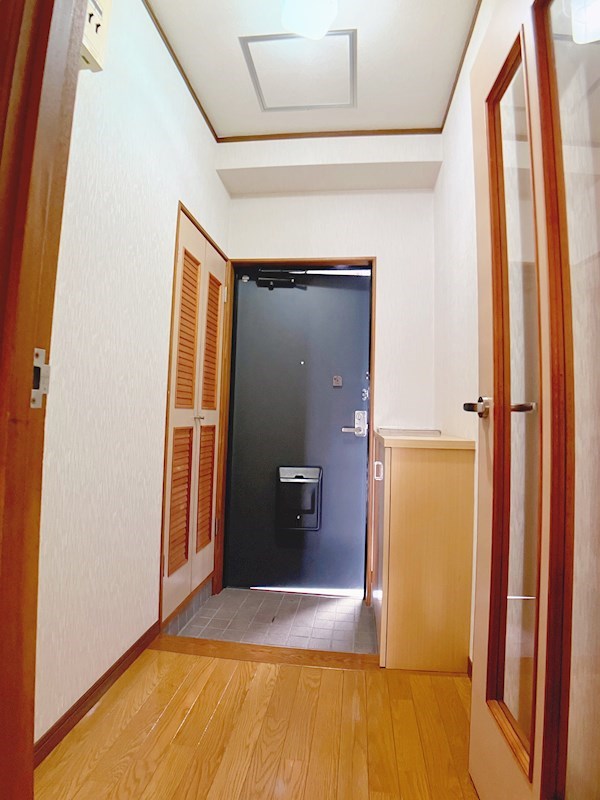 ブランルージュ元今泉 その他12