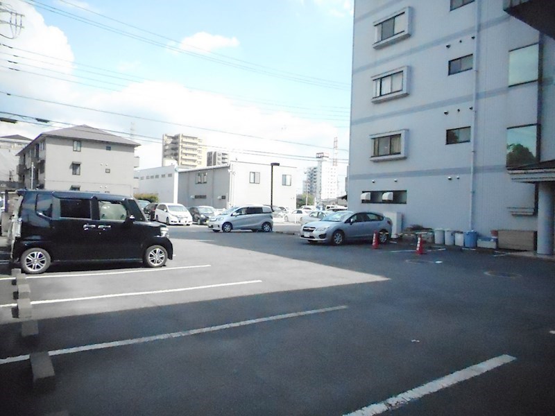 ブランルージュ元今泉 その他22