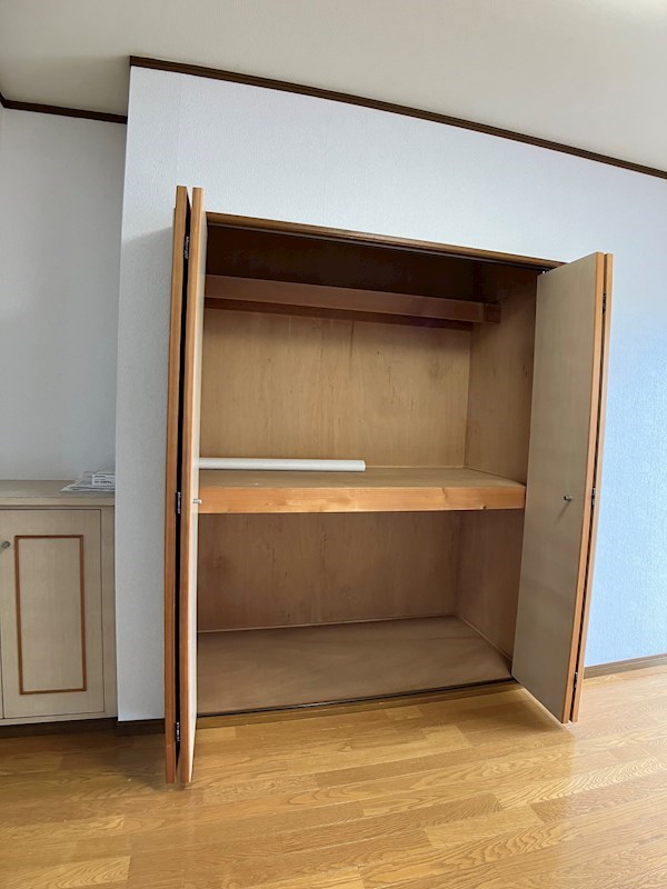 ブランルージュ元今泉 その他5