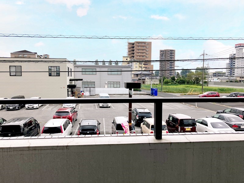 ブランルージュ元今泉 その他6