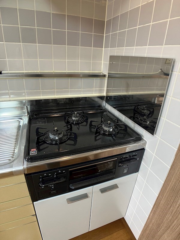 ブランルージュ元今泉 その他7